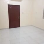 Studio in Old Airport للإيجار
