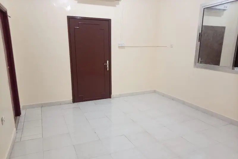1507761-800x600 Studio in Old Airport للإيجار - الصورة 1