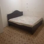 Fully furnished one bhk for rent in wakra