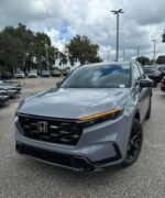 ⁦Hyundai Tucson 2022 للبيع الدوحة⁩ - الصورة ⁦2⁩