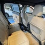 Jeep Grand Cherokee 2023للبيع الدوحة