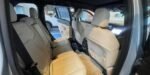 ⁦Toyota Land Cruiser 2023 للبيع الضعاين⁩ - الصورة ⁦2⁩