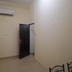 Two bhk accommodation available in wakra للإيجار