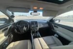 Mazda CX-9 2015 للبيع الوكرة