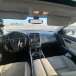 Mazda CX-9 2015 للبيع الوكرة