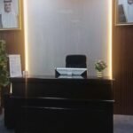 Office Space for Rent in Doha