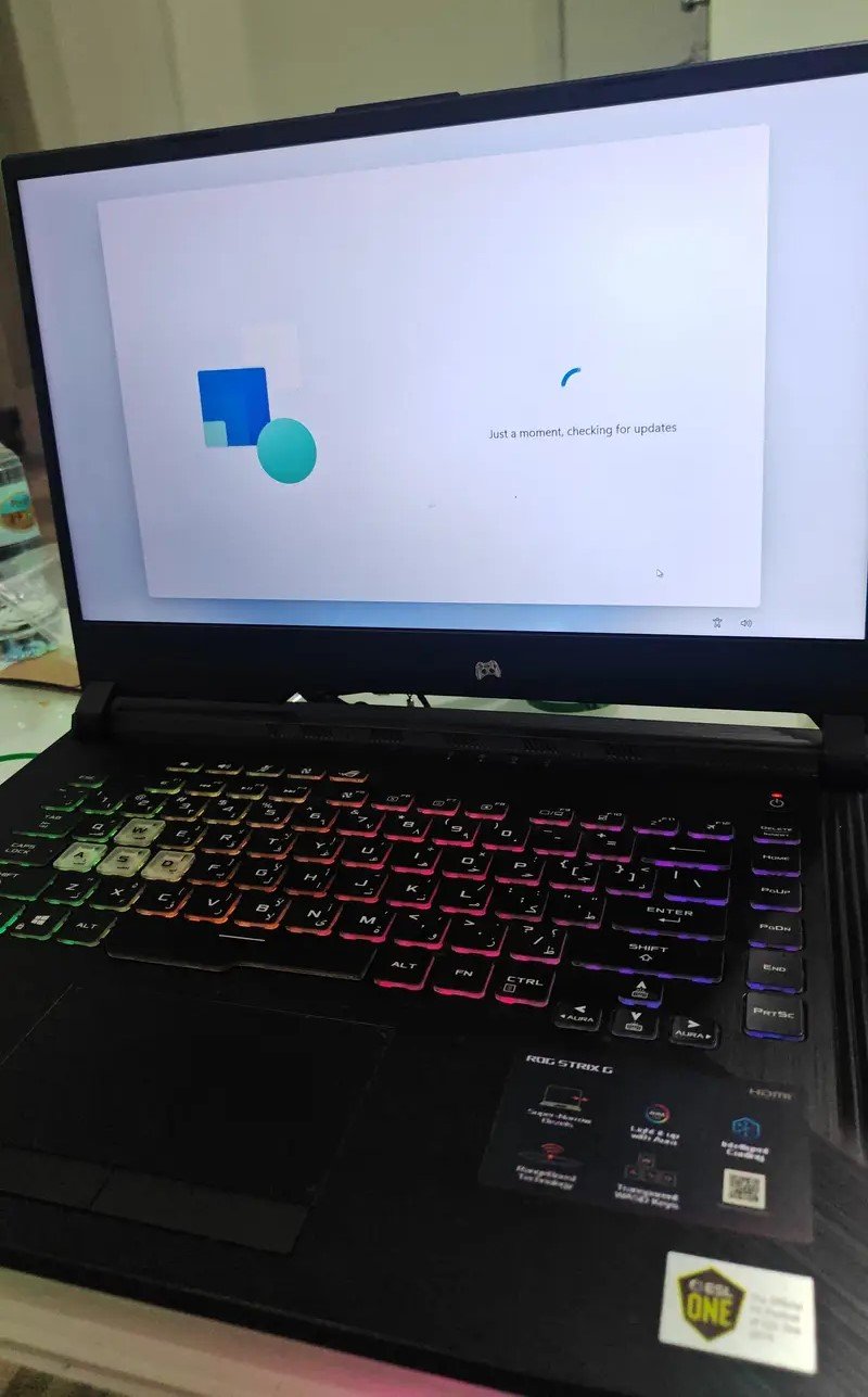 1512589-800x600 Asus ROG STRIX للبيع الدوحة - الصورة 1