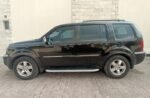 Honda Pilot 2009 للبيع الدوحة