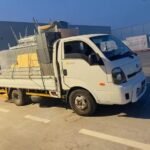 House Villa Office Moving shifting service الوكرة