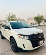 Ford Edge 2013 للبيع الدوحة