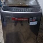 WASHING MACHINE FOR SALE 17 KG الوكرة