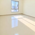 2BHK Apartment For Rent | الدوحة