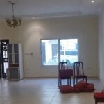 Spacious 5 B/R compound villa near Salwa Road in Azizya