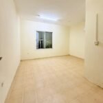 Family Studio Room Rent الوكرة