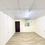 Rent Studio apartment الوكرة