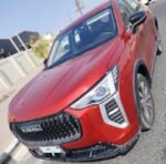⁦Haval Jolion 2025 للبيع الريان⁩ - الصورة ⁦2⁩