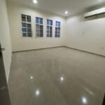 family 1BHK thumama furjan 35 QR3000