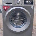 WASHING MACHINE FOR SALE