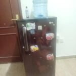 Lg Brand in Good Quality