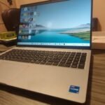 للبيع لابتوب Desktop-Q7M3A1K