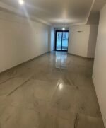 ⁦apartment for rent in Al Orouba Skyline compound⁩ - الصورة ⁦2⁩