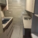 apartment for rent in Al Orouba Skyline compound