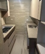 apartment for rent in Al Orouba Skyline compound