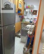 ⁦شقه للايجار اليومي بجوار شط اكسجين⁩ - الصورة ⁦2⁩