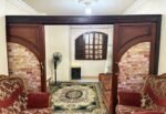 ⁦شقه للإيجار مدة طويلة عائلي ميامي⁩ - الصورة ⁦2⁩