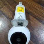 home smart wifi camera for sale الفحيحيل، مدينة الكويت
