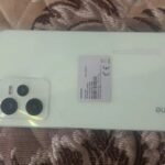ريلمي ⁦⁦c35⁩⁩ للبيع