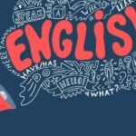 مدرس لغة انجليزية خبرة طويلة الدوحة