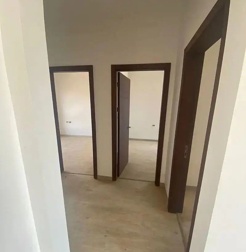 171228326-800x600 شقه متشطبه 130 متر 3 غرف + جاردن للبيع استلام فوري في 6 اكتوبر - الصورة 1