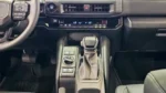 ⁦Toyota FJ Cruiser GXR 2027 للبيع⁩ - الصورة ⁦3⁩