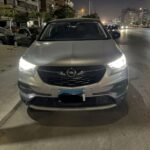 Opel Grandland 2021 للبيع القاهرة