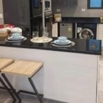 شقة للإيجار Lake View Residence التجمع الخامس