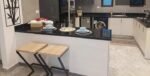 شقة للإيجار Lake View Residence التجمع الخامس