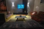 ⁦شقه فندقيه للإيجار مفروش بالأسكندريه⁩ - الصورة ⁦2⁩