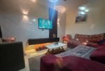 شقه فندقيه للإيجار مفروش بالأسكندريه