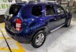⁦Renault Duster 2018 للبيع القاهرة⁩ - الصورة ⁦2⁩