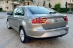 سيات توليدو 2019 للبيع القاهره