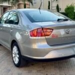 سيات توليدو 2019 للبيع القاهره