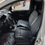 Isuzu D-Max 2015 للبيع دمياط