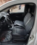 Isuzu D-Max 2015 للبيع دمياط