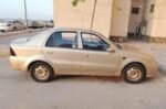 ⁦Geely Ck 2009 للبيع الشرقية⁩ - الصورة ⁦2⁩