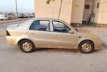 ⁦Geely Ck 2009 للبيع الشرقية⁩ - الصورة ⁦2⁩
