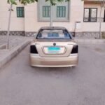 Geely Ck 2009 للبيع الشرقية