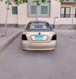 Geely Ck 2009 للبيع الشرقية