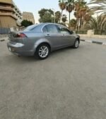 ⁦ميتسوبيشي لانسر شارك 2016 للبيع نصر الدين، الهرم⁩ - الصورة ⁦2⁩