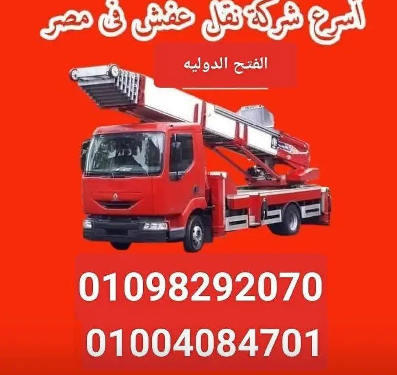 184362393-800x600 ونش رفع اثاث في حدائق العاصمة - الصورة 1